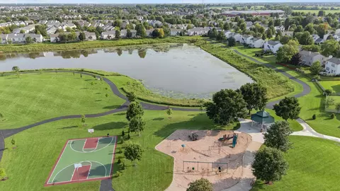 View/Area - Undisclosed, Plainfield, IL 60585 photo 4 of 4