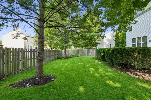 Exterior - Undisclosed, Plainfield, IL 60585 photo 5 of 5