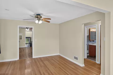 Living - 11701 S Bell Ave, Chicago, IL 60643 photo 5 of 9