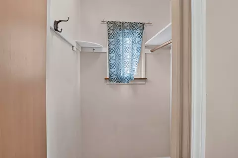 Other - 11701 S Bell Ave, Chicago, IL 60643 photo 2 of 8