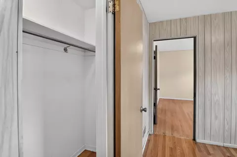 Other - 11701 S Bell Ave, Chicago, IL 60643 photo 3 of 8