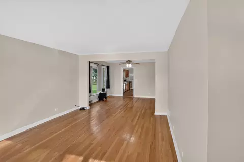 Living - 11701 S Bell Ave, Chicago, IL 60643 photo 1 of 9