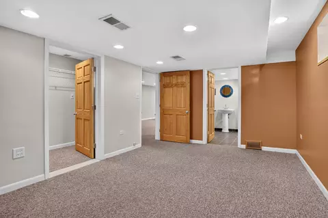 Other - 11701 S Bell Ave, Chicago, IL 60643 photo 5 of 8