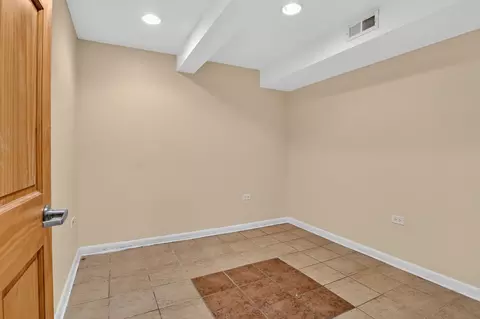 Bedroom - 11701 S Bell Ave, Chicago, IL 60643 photo 8 of 8