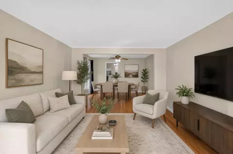 Other - 11701 S Bell Ave, Chicago, IL 60643 photo 1 of 8