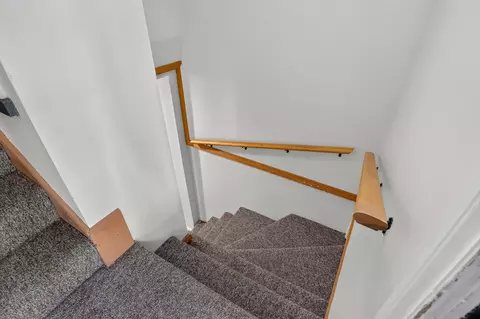 Entry Way - 11701 S Bell Ave, Chicago, IL 60643 photo 3 of 4