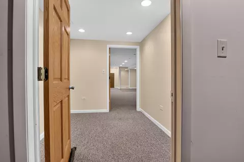Entry Way - 11701 S Bell Ave, Chicago, IL 60643 photo 4 of 4