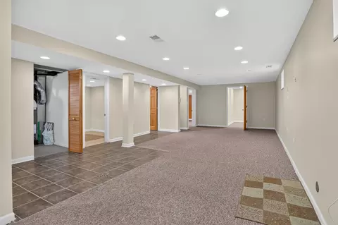 Other - 11701 S Bell Ave, Chicago, IL 60643 photo 6 of 8