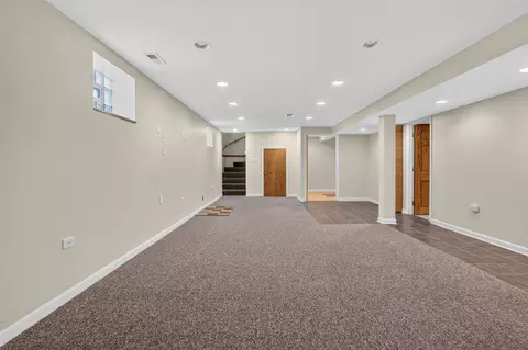 Living - 11701 S Bell Ave, Chicago, IL 60643 photo 8 of 9