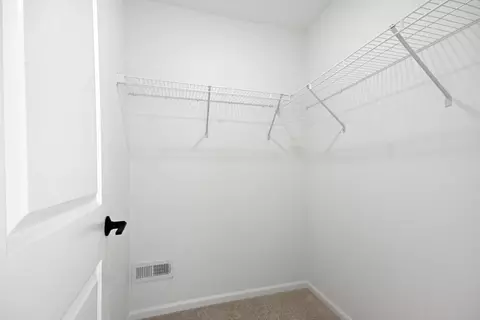 Other - 25530 W Emory Ln, Plainfield, IL 60544 photo 6 of 6