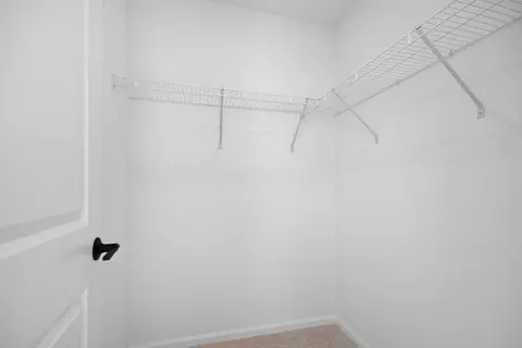 Other - 25530 W Emory Ln, Plainfield, IL 60544 photo 5 of 6