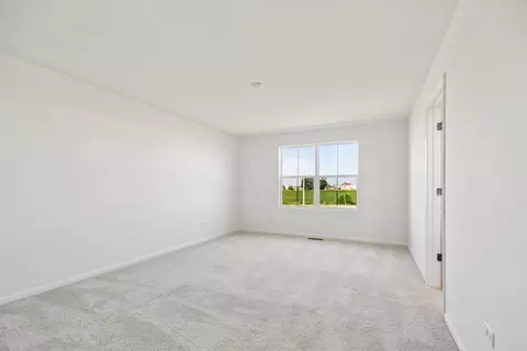 Bedroom - 25530 W Emory Ln, Plainfield, IL 60544 photo 1 of 6