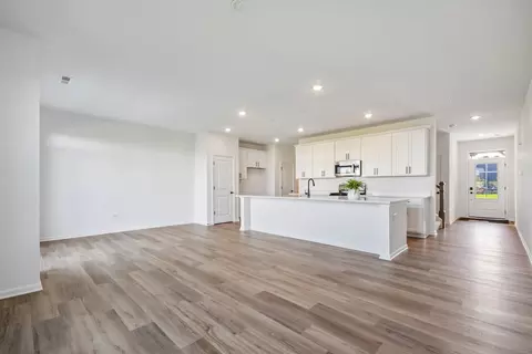 Other - 25530 W Emory Ln, Plainfield, IL 60544 photo 1 of 6