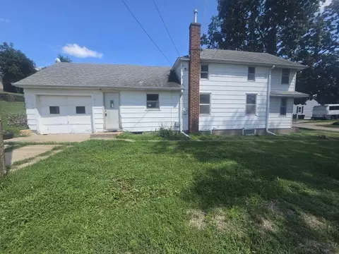 Other - 601 7th Ave, Fulton, IL 61252 photo 1 of 3