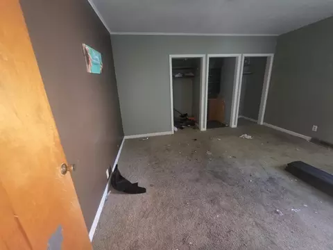 Bedroom - 601 7th Ave, Fulton, IL 61252 photo 1 of 2