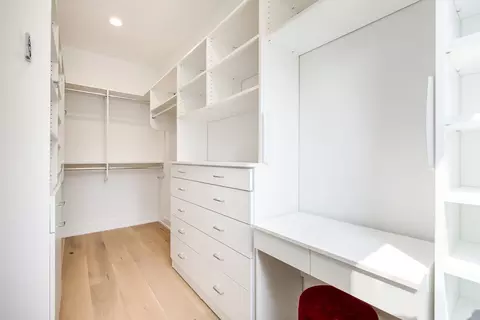 Other - 1118 Pitner Ave, Evanston, IL 60202 photo 4 of 5