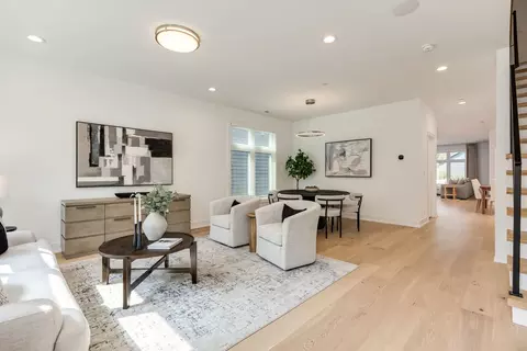 Other - 1118 Pitner Ave, Evanston, IL 60202 photo 1 of 5