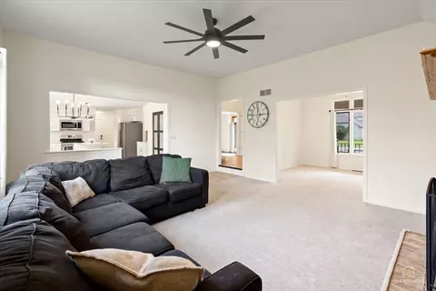 Other - 24847 W Burdick Rd, Plainfield, IL 60585 photo 1 of 8