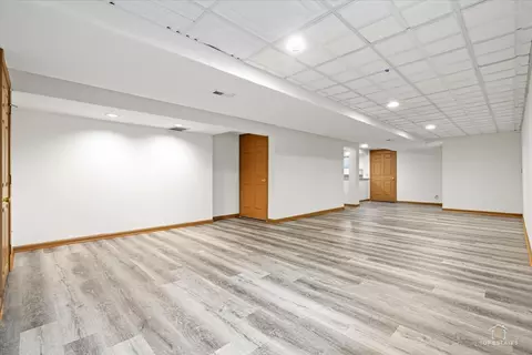 Other - 24847 W Burdick Rd, Plainfield, IL 60585 photo 6 of 8