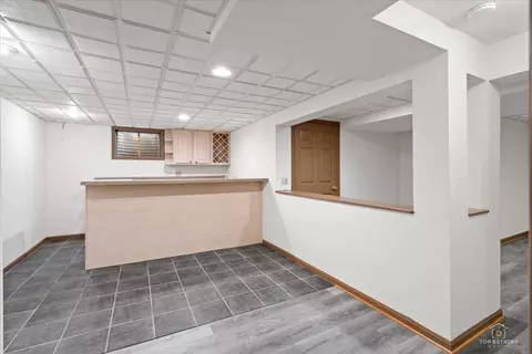 Other - 24847 W Burdick Rd, Plainfield, IL 60585 photo 4 of 8