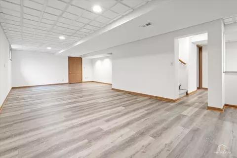 Other - 24847 W Burdick Rd, Plainfield, IL 60585 photo 5 of 8