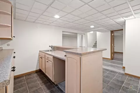 Entry Way - 24847 W Burdick Rd, Plainfield, IL 60585 photo 2 of 2