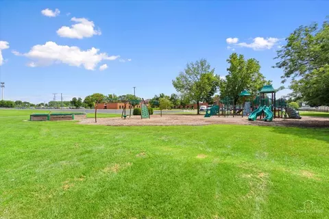 Other - 24847 W Burdick Rd, Plainfield, IL 60585 photo 8 of 8