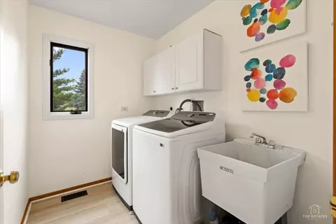 Other - 24847 W Burdick Rd, Plainfield, IL 60585 photo 2 of 8