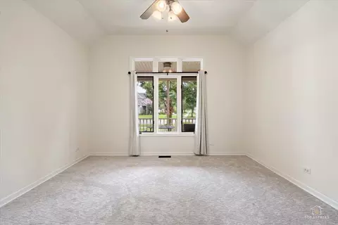 Living - 24847 W Burdick Rd, Plainfield, IL 60585 photo 3 of 3