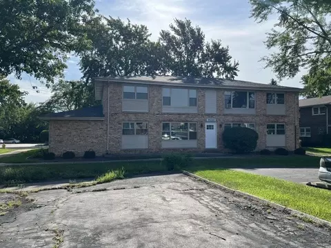 15230 El Cameno Ter, Orland Park, IL 60462