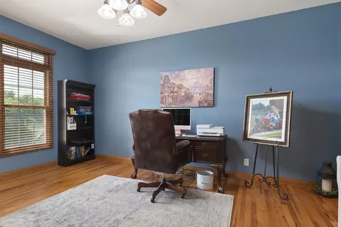 Other - 413 Edgewater Dr, Morris, IL 60450 photo 2 of 5