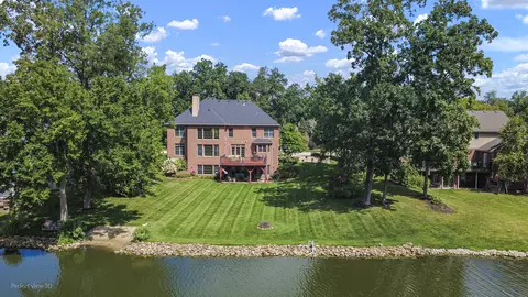 Other - 413 Edgewater Dr, Morris, IL 60450 photo 1 of 5