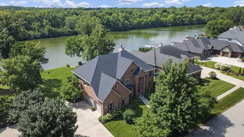 View/Area - 413 Edgewater Dr, Morris, IL 60450 photo 1 of 1