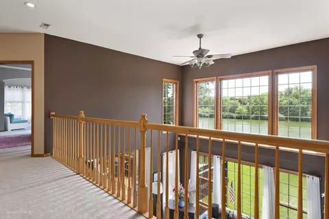 Entry Way - 413 Edgewater Dr, Morris, IL 60450 photo 4 of 4