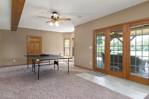 Other - 413 Edgewater Dr, Morris, IL 60450 photo 5 of 5