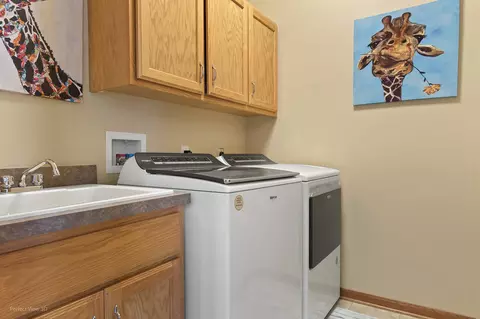 Other - 413 Edgewater Dr, Morris, IL 60450 photo 4 of 5