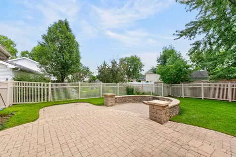 Exterior - Undisclosed, Bartlett, IL 60103 photo 4 of 6
