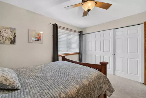 Bedroom - Undisclosed, Bartlett, IL 60103 photo 2 of 3