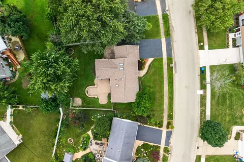 View/Area - Undisclosed, Bartlett, IL 60103 photo 2 of 2