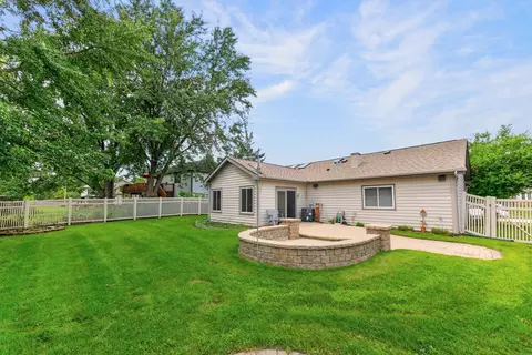 Exterior - Undisclosed, Bartlett, IL 60103 photo 3 of 6