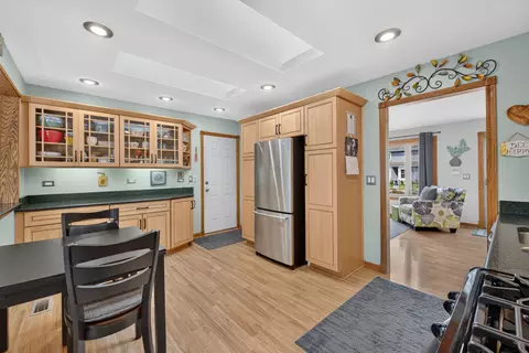 Kitchen - Undisclosed, Bartlett, IL 60103 photo 1 of 3