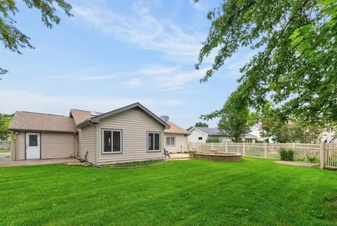 Exterior - Undisclosed, Bartlett, IL 60103 photo 2 of 6