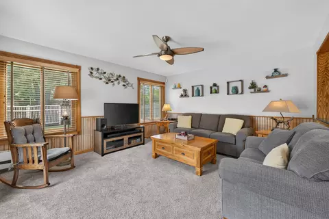 Living - Undisclosed, Bartlett, IL 60103 photo 2 of 2