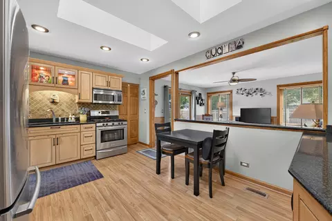 Kitchen - Undisclosed, Bartlett, IL 60103 photo 3 of 3