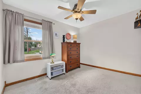 Bedroom - Undisclosed, Bartlett, IL 60103 photo 3 of 3