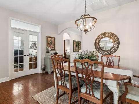 Entry Way - 2751 Beacon Point Cir, Elgin, IL 60124 photo 1 of 1