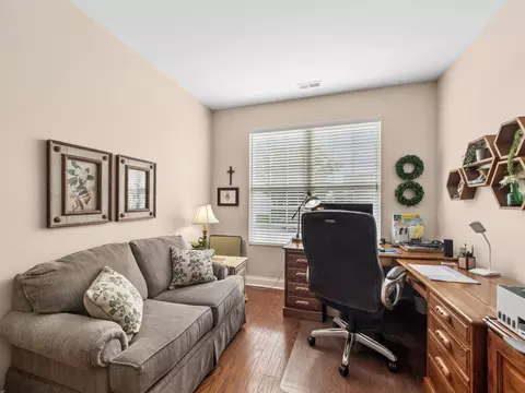 Other - 2751 Beacon Point Cir, Elgin, IL 60124 photo 3 of 7