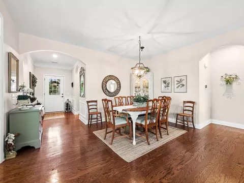 Other - 2751 Beacon Point Cir, Elgin, IL 60124 photo 2 of 7