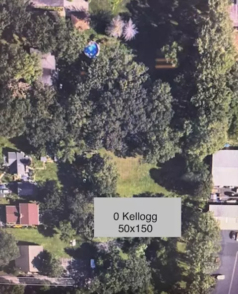 0 Kellogg Ave, Waukegan, IL 60087