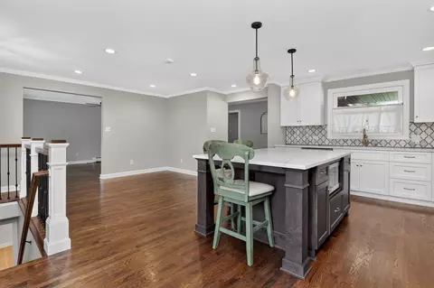 Kitchen - 24021 W Union St, Plainfield, IL 60544 photo 5 of 5